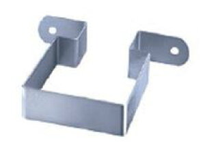 ^LV[AC {Hށy290593zK[fp~ߋ70mmppkFFl