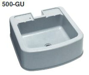 ^LV[AC y290784z K[f 500-GU^