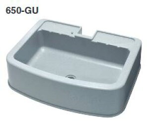 ^LV[AC y290791z K[f 650-GU^