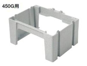 ^LV[AC {Hށy290883zK[fp X^h 450G^