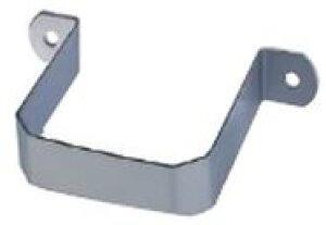 ^LV[AC {Hށy306874zK[fp~ߋ80mmpp 0okFFl