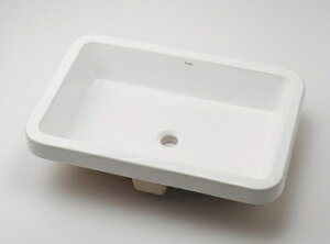 JN_Cy493-172zA_[JE^[ʊkGBl