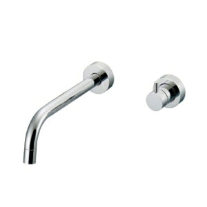 JN_Cy722-004zǕtkGBl