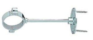 ��KVK ���ށyA-2225L�z�ǎx������ �Ăьa25mm�kFA�l