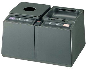 `eB[I[G[/TOA @yBC-1000zCX}CNp[d 800MHzуCXVXe