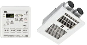 iC dCg[@yBRS-C103HR-CX-RNz3CΉ ֐p vY}NX^[kGHl