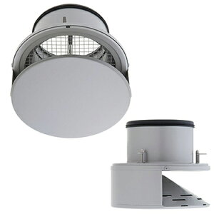 jbNX CyBSW150SCT3MDSPzی^tbgJo[t 3bV h΃_p[ 72^kHFl