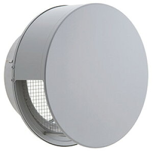 jbNX CyBSW300SC3Mzی^tbgJo[t 3bV (a)kHFl