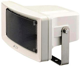 ●Яティーオーエー/TOA 音響機器【CS-303】ワイドホーンスピーカー 30W