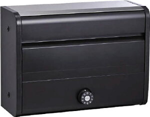 u._CP X֎yCSP-106DKzXeXWX֎|XebN É_C OOoubN