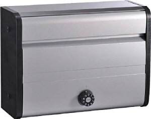 u._CP X֎yCSP-106DSzXeXWX֎|XebN É_C OOoVo[