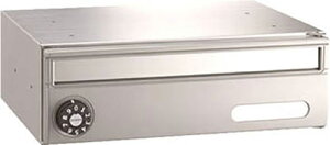 u._CP X֎yCSP-114DzXeXWX֎|XebN É_CA~ OOo