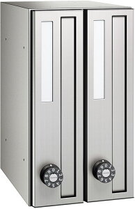 u._CP X֎yCSP-121T-2Dz|XebN CSP-121T^ OOoE2˗pEc^