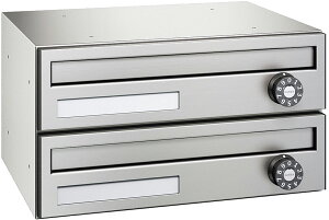 u._CP X֎yCSP-121Y-2Dz|XebN CSP-121Y^ OOoE2˗pE^