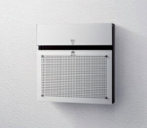 _pi\jbN z|XgyCTCR2151SzA~p`O OEo ǖߍ݁Ep|[t ˌZp z{bNX Xփ|Xg COMBO-F