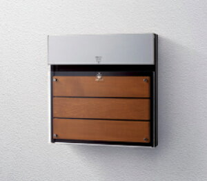 _pi\jbN z|XgyCTCR2154MDz؃pl(`[NuE) OEo ǖߍ݁Ep|[t z{bNX Xփ|Xg COMBO-F