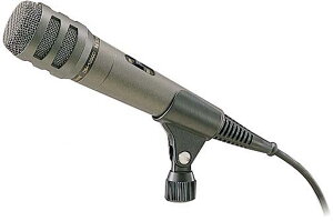 ���`�e�B�[�I�[�G�[/TOA �����@��yDM-1200D�z�����[�g�@�\�t�n���h�^�_�C�i�~�b�N�}�C�N �}�C�N���z��(�ďo�ē������p)