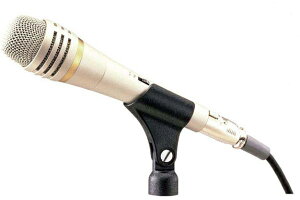 `eB[I[G[/TOA @yDM-1500znh^_Ci~bN}CN