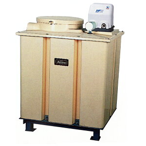 {|vyNR205S+TAK4-100-Az50Hz ˗p舳|v P100V 200W FRP󐅑1000LZbg XeX JG[X PƉ^]kFAl