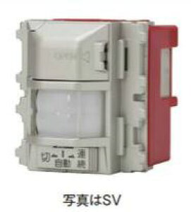 ���_�ۓd�� �z�����yJEC-BN-PAS3MGY�z���^���b�N�O���[ �X�����X�N�G�A���^���b�N �Ǘp �������M�Z���T�X�C�b�` 2����