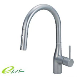 KVK ��������yKM6061ZECP�z������p�V���O�����o�[���V�����[�t������ �p�[�����߂����kHB�l