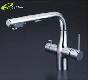 KVK yKM6121ECz򐅊pVOo[V[t {̂̂݁kHBl