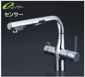 KVK yKM6131ECz򐅊pVOo[V[t ZT[t {̂̂݁kHBl