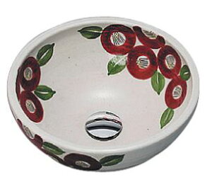 KVK yKV209Sz(̂)pH| My Ԓ֊GkFAl