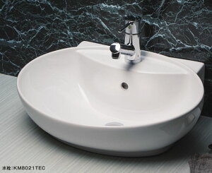 KVK ʊyKV880KVCTRz(ʊ̂) |bvAbvptkFAl