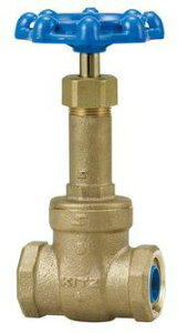 �u���ʌ���v�L�b�c/KITZ�yLNW15A�z���t���[�L�[�p���C�� �����X�� �Q�[�g�o���u 10K 1/2
