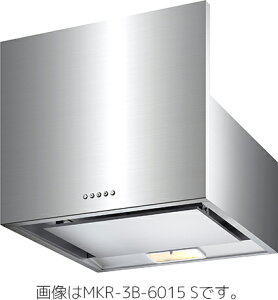 ���x�m�H��/FUJIOH �����W�t�[�h�t�@���yMKR-3B-7515 BK�z�V���b�R�t�@�� �u���b�N 750�Ԍ� �󒍖�2�T�k���l