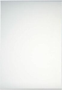 INAX/LIXIL ʉϑ GX^ yMNS-451NzV[g~[ 1ʋ(Vv^Cv) ƖȂ S1800mmp Ԍ450mm ~[Lrlbg 󒍐YkGAl