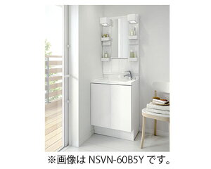 INAX/LIXIL ʉϑ GX^yNSV1N-90E5HYNzX^_[h n foVOo[ ^Cv Ԍ900mm ϑ{ 󒍐YkGAl