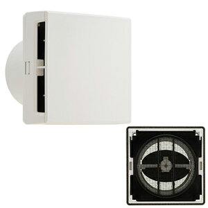 jbNX CyPSKF100BWFzߋCh~WX^[ tbgJo[ bVtB^[(hEeo΍) 󒍐YkHFl