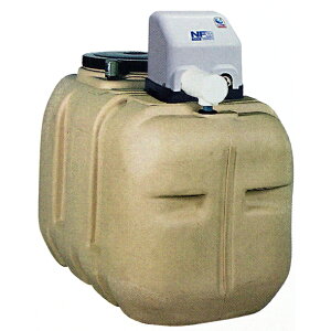 {|vyNR256S+TAB-50z60Hz ˗p舳|v P100V 250W |G`󐅑500LZbg XeX JG[X PƉ^] 󒍐YkFAl