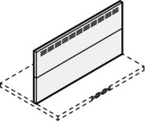 LIXIL/TEF[u Wt[h ށyRFP-9-3550ASIzVo[ XCh XChO ߔ͈350`500mm Ԍ90cmkFJl