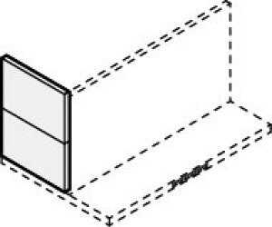 LIXIL/TEF[u Wt[h ށyRSP-A-3550AWzzCg XCh XCh ߔ͈350`500mmkFJl