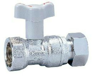 �L�b�c/KITZ�yS27N-15A�z������ �t���h�~���u�t �t���[�e�B���O�{�[���o���u S�{�[�� 10K 1/2�kIE�l