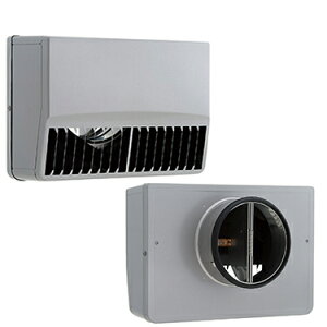 jbNX CySSCG150BLDSPzp^hJo[ cK  h΃_p[ 72^kHFl