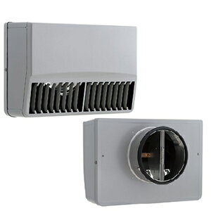 jbNX CySSCG150BRDSQzp^hJo[ cK E h΃_p[ 120^kHFl