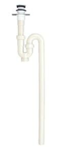 KVK ryVR207DSLP-RSzrSgbv 41p I[o[t[  Œv[gtkFAl