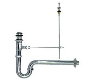 KVK ryVR6PALU-FCTRzǔrPgbv 41p I[o[t[tkFAl