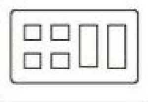 _ۓd zyWJD-2233zsAzCg JEWIDEV[Y 2s[XRZgv[g 4Ap