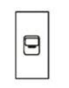 ���_�ۓd�� �z�����yWJN-MGSDBM�z�_�[�N�u���E�����^���b�N J�EWIDE SLIM(J���C�h�X����) ����V���O�� �}�[�N�t �\�����t �󒍐��Y