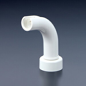 KVK ���ށyZ24522�z�X���C�h�V�����[�X�^���h (�K���@�� KM8008SL(GS) KF309AF2-HGN)�kGB�l