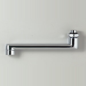 KVK ށyZ540-17zp݃pCv20(3/4)p 170mmkGBl