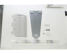 楽天市場 壁掛け 加湿器の通販 楽天市場 壁掛け 加湿器の通販