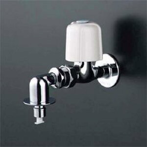 KVK ��������yK131Y�z����@�p���� �Ƃ߂邼���t�kGA�l