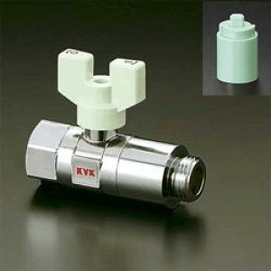 KVK yK141zt~ٕt{[ou13kGAl