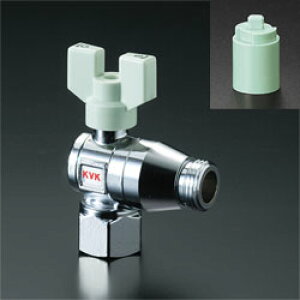 KVK yK143zt~ٕt{[ou13 AO`kGAl